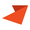 Logo Groei Vooruit Regio Zwolle