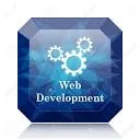 Logo UpLadoMyr Digital