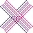 Logo Flexhuis Oss