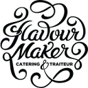 Logo Flavourmaker