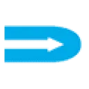 Logo Dicar B.V.