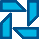 Logo CBBS Salarisadministratie en HR Advies
