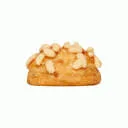 Logo Buiteman Savoury Biscuits