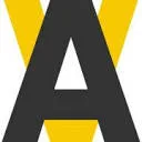 Logo Allround Vastgoed B.V.