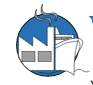 Logo Hugo Schipper