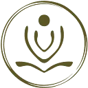 Logo Holos Academie voor Massagetherapie