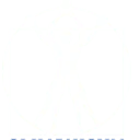 Logo SlimaniGym Zeist