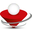 Logo Alprovi