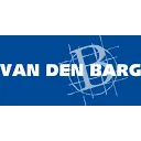 Logo van van den Barg carrosserie- en wagenbouwbedrijf BV Delden
