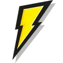 Logo van OJC Comeet