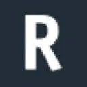 Logo Rademaker Vastgoed VOF