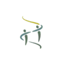 Logo A-priori