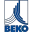 Logo BEKO TECHNOLOGIES B.V.