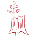 Logo de Pastorale Partner