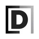 Logo Dibbet Doors