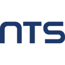Logo NTS