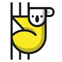 Logo De Inhaker