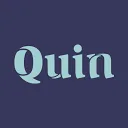 Logo Quin