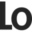 Logo Lodewijk Mode voor Mannen