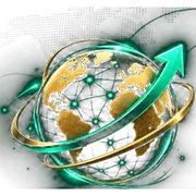 Logo GlobalMarketingX