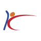 Logo Kisuma Chemicals B.V.