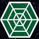 Logo West-Brabant Dataweb