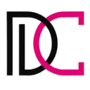 Logo DeepCalls
