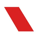 Logo Hauzer AND Partners