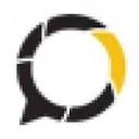 Logo Taxi Danny Arnhem