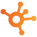 Logo Zakelijk Bereikbaar