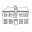 Logo Hotel de Tabaksplant