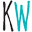 Logo KathWorks