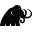 Logo Bij De Oorsprong