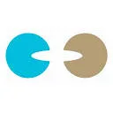 Logo köhlerdeboer accountants en adviseurs