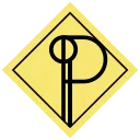 Logo P-322 Consultancy