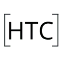 Logo Humane Tech Community