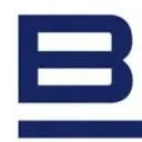 Logo Garage Berns BV