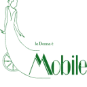 Logo IJSVRIJ