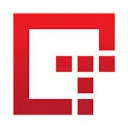 Logo Ascendiumi