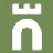 Logo Landgoed Oud Poelgeest