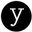 Logo Yoia