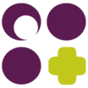 Logo van Zorgnetoost