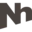 Logo Stichting Goede Doelen Nh1816