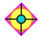 Logo Vrije Academie ’t Pad