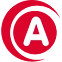 Logo Artex - Kunstenschool Texel