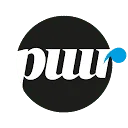 Logo Puur Pakkend