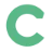 Logo van CNME