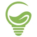 Logo Greenitives B.V.