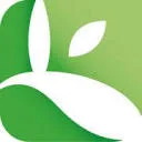 Logo NLBIF - Netherlands Biodiversity Information Facility