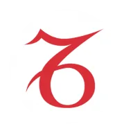 Logo Capricorn IMC